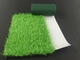شريط لاصق ذاتي اللصق للعشب الصناعي لربط سجادة العشب الأخضر