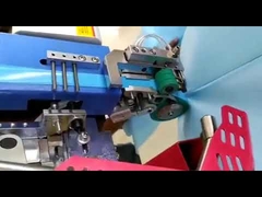 Hot melt seam seal tape for protective clothing