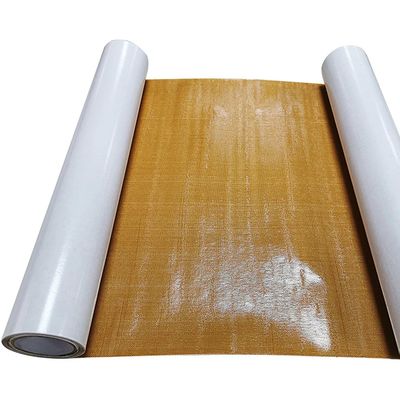 220mic-400mic الشريط القابل للإزالة القابل لإعادة التثبيت لألواح الرسومات القابلة للإزالة