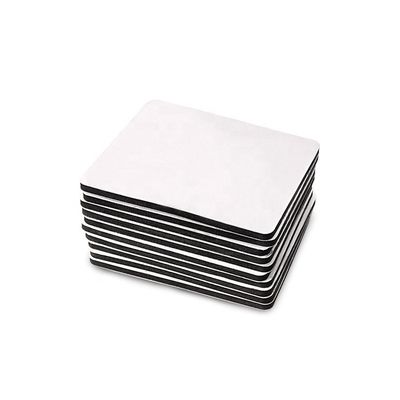 شريط رغوة أكريليك PE مزدوج الجوانب للسيارات والبناء