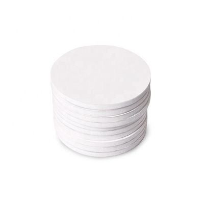 شريط رغوة أكريليك PE مزدوج الجوانب للسيارات والبناء