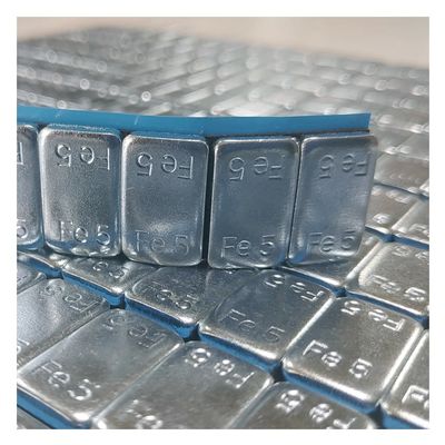 شريط فوم PE أسود 1 مم، لاصق أكريليك مزدوج الوجه، 10 متر