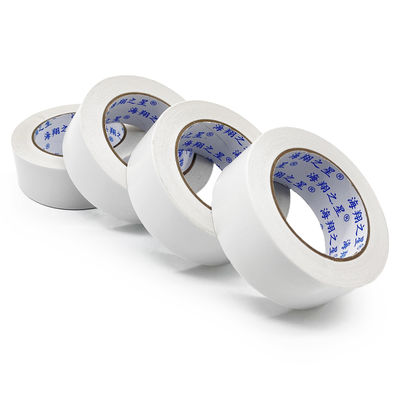 ضرورية للكتابات المقطوعة - شريط الأنسجة الآمن للأرشيف الخالي من الأحماض