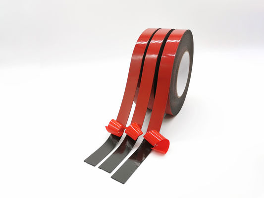 Heat Resistant PE Foam Tape