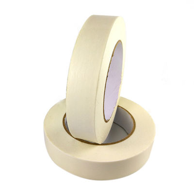 Wholesale Double Sided Adhesive Carpet Tape from China Factory Pressure Sensitive & Hot Melt Rubber for Bag Sealing & Binding