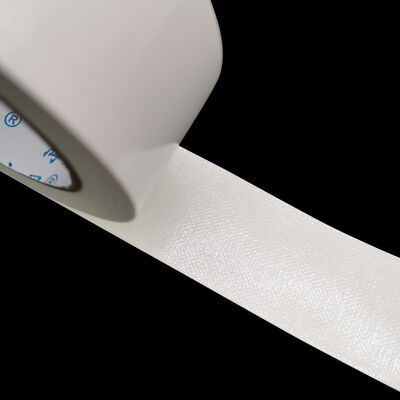 شريط سجاد مزدوج الجوانب من دون بقايا للخدمات التجارية