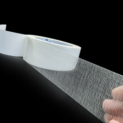 Heavy Duty Removable Double Sided Adhesive Carpet Tape For Rug Mat Floor