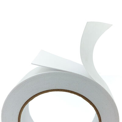 بيع بالجملة شريط التثبيت اللاصق القوي من رغوة EVA مزدوجة الجوانب لأجزاء السيارات