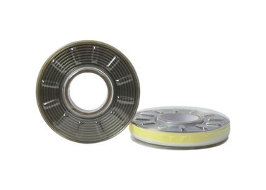 8MM × 30M خط الألياف سلك حافة القطع الشريط الشريط لشاحنة سرير اينر